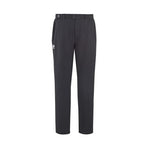BLACK - NOIR | N0247 / XS