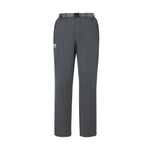 TARMAC | N4003 / XS