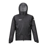 BLACK - NOIR | N0247 / XXS