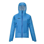 ICON BLUE | N3170 / XXS