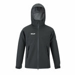 BLACK - NOIR | N0247 / XXS