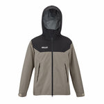 DORITE/BLACK | N9934 / XXS