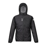 BLACK - NOIR | N0247 / XXS