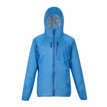 ICON BLUE | N3170 / XXS
