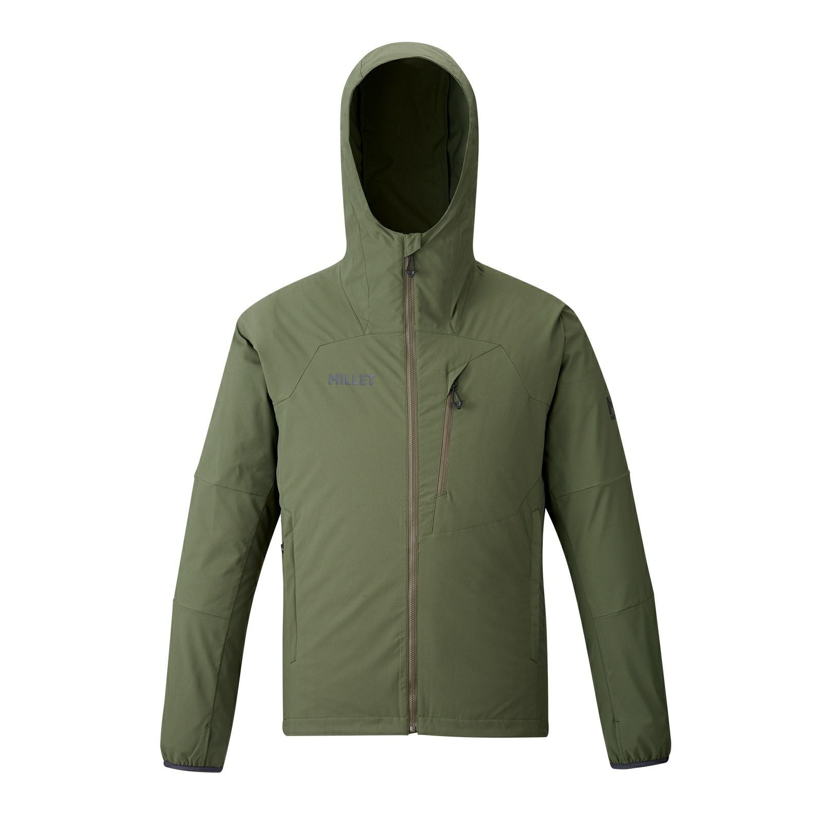 BIONACE Jacket