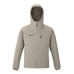 DORITE | N9904 / XS
