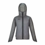 DARK GREY | N2599 / XXS