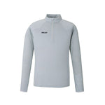 SILVER | N7372 / XS