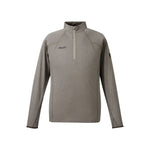 DORITE | N9904 / XS