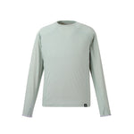 SEAWEED | N4239 / XS