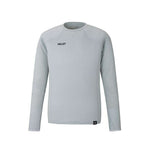 SILVER | N7372 / XS