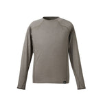 DORITE | N9904 / XS