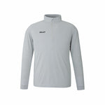 SILVER | N7372 / XS