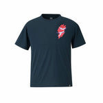 BLACK - NOIR | N0247 / XS