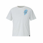 FROST | N6584 / XS