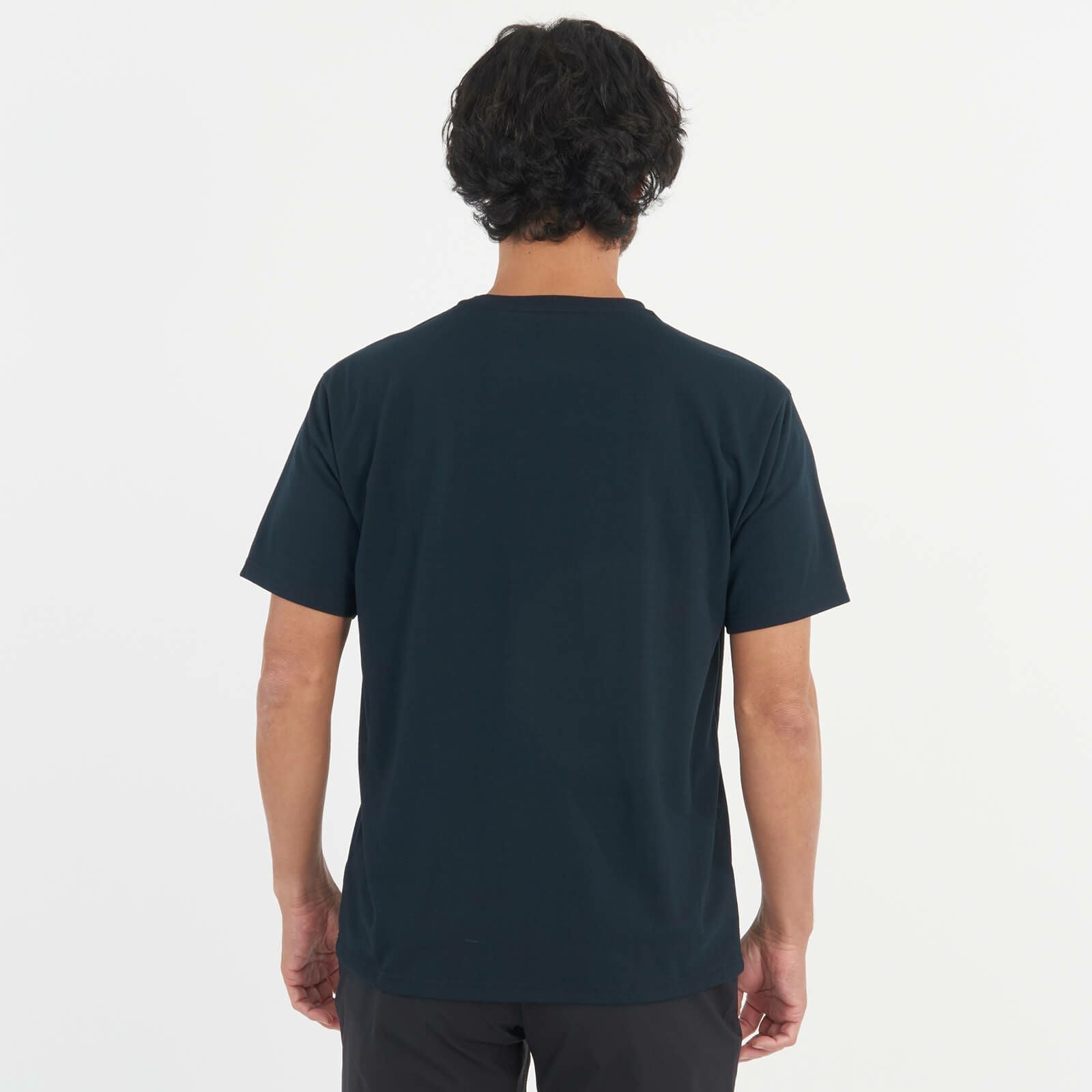 Canelé Short-Sleeve T-shirt