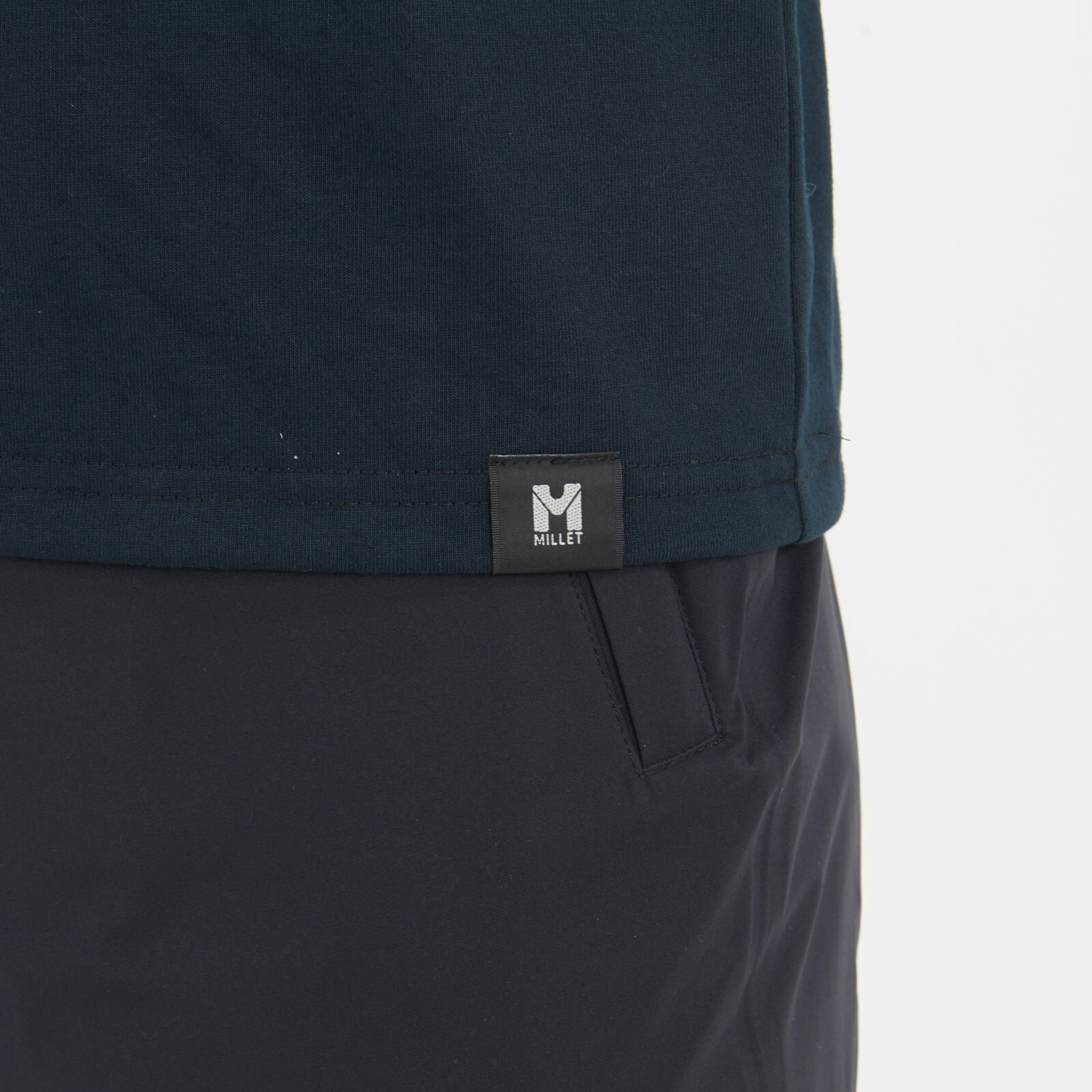Canelé Short-Sleeve T-shirt