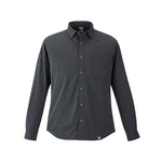 BLACK - NOIR | N0247 / XS