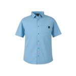 ICON BLUE | N3170 / XS