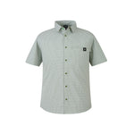 GRAPE LEAF | N7094 / XS