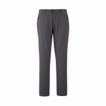 CASTELROCK | N3721 / XS