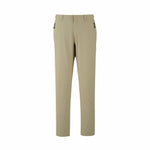 MASTIC | N6336 / XS