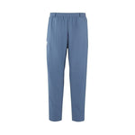 CORONET BLUE | N3171 / 超小号