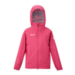 RASPBERRY | N3834 / XS