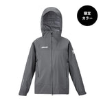 TARMAC | N4003 / XS