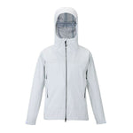 CLOUD DANCER | N7365 / XS