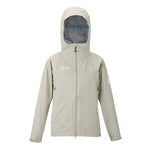 MASTIC/MASTIC | N9793 / XS