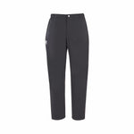 BLACK - NOIR | N0247 / XS