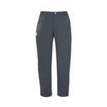 SAPHIR | N7317 / XS
