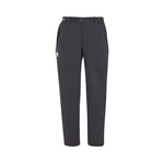 BLACK - NOIR | N0247 / XS