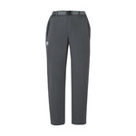 TARMAC | N4003 / XS