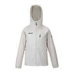 FOGGY DEW | N8014 / XS
