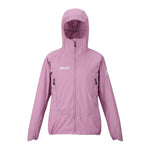 MAUVE ORCHID | N0032 / XS