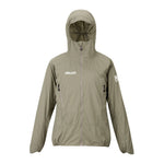 DORITE | N9904 / XS