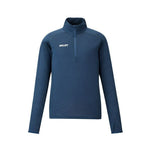 SAPHIR | N7317 / XS