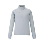 SILVER | N7372 / XS