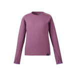 MAUVE ORCHID | N0032 / XS