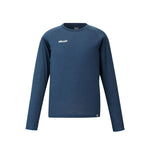 SAPHIR | N7317 / XS
