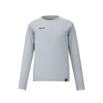 SILVER | N7372 / XS