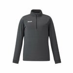 CASTELROCK | N3721 / XS