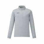 SILVER | N7372 / XS
