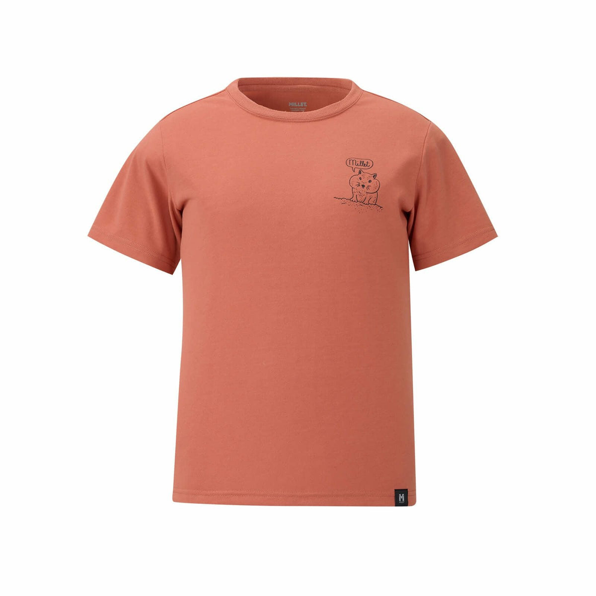 タミヤ ショートスリーブ Tシャツ