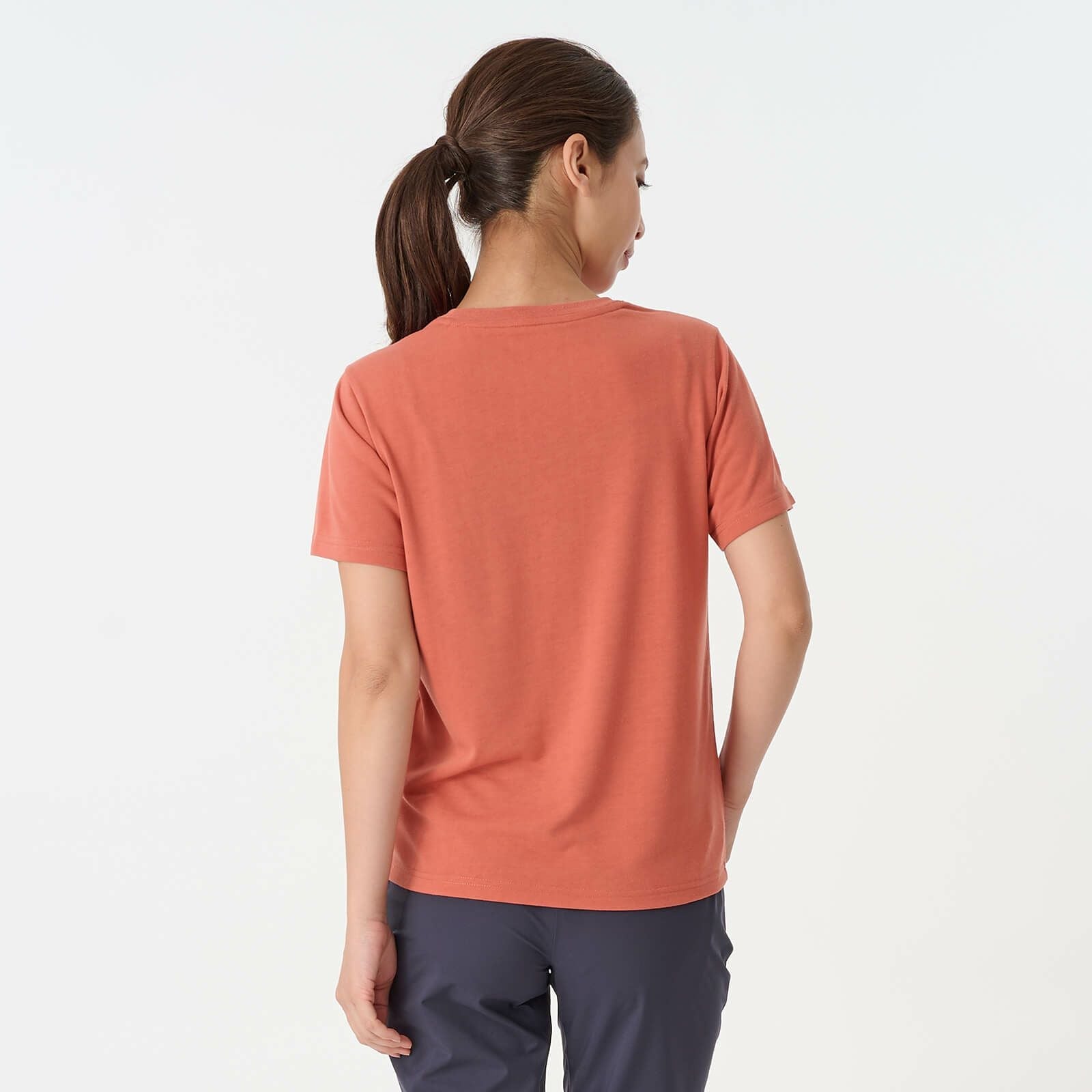 タミヤ ショートスリーブ Tシャツ