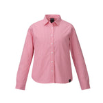 RASPBERRY | N3834 / XS