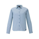 SAPHIR | N7317 / XS
