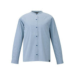 SAPHIR | N7317 / XS